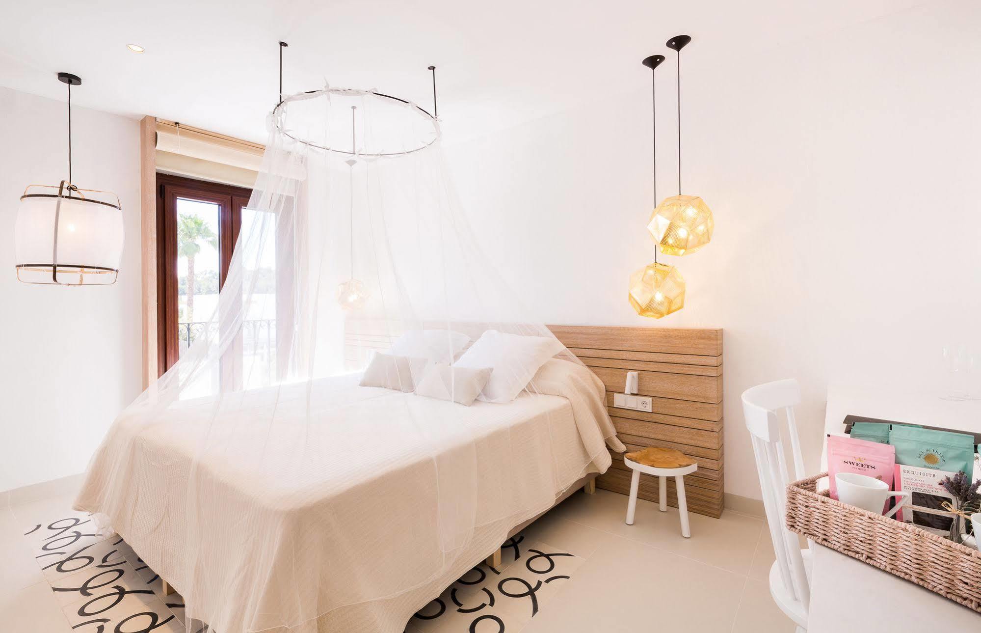 Gatzara Suites Santa Gertrudis Santa Gertrudis  Exteriér fotografie